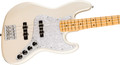 Fender Player II Modified Jazz Bass Guitar in Olympic Pearl - 0147522323_fen_ins_cbr_1_nr.jpg