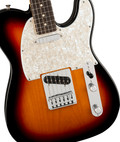 Fender Player II Modified Telecaster in Three Tone Sunburst - 0147450300_fen_ins_fbd_1_nr.jpg