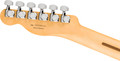 Fender Player II Modified Telecaster in Three Tone Sunburst - 0147450300_fen_ins_hbk_1_nr.jpg