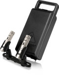 Behringer C2 Matched Studio Condenser Microphones - 337451-C-2_P0263_Other1_L.jpg