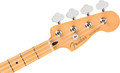 Fender Player II Modified Precision Bass Guitar in Dusk - 0147492310_fen_ins_hft_1_nr.jpg