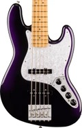 Fender Player II Modified Jazz Bass Guitar V in Dusk - 0147542310_fen_ins_frt_1_rr-hero-hero.jpg