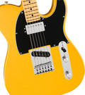 Fender Player II Modified SH Telecaster in Sunshine Yellow - 0147482360_fen_ins_fbd_1_nr.jpg