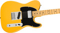 Fender Player II Modified SH Telecaster in Sunshine Yellow - 0147482360_fen_ins_cbr_1_nr.jpg