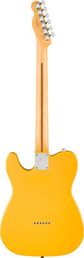 Fender Player II Modified SH Telecaster in Sunshine Yellow - 0147482360_fen_ins_bck_1_rl.jpg