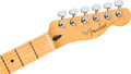 Fender Player II Modified SH Telecaster in Sunshine Yellow - 0147482360_fen_ins_hft_1_nr.jpg