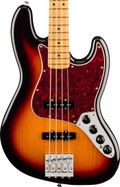 Fender Player II Modified Jazz Bass Guitar in Three Tone Sunburst - 0147522300_fen_ins_frt_1_rr-hero.jpg