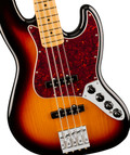 Fender Player II Modified Jazz Bass Guitar in Three Tone Sunburst - 0147522300_fen_ins_fbd_1_nr.jpg
