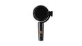 Austrian Audio OD5 Active Dynamic Instrument Microphone - 514476-1653653908778.jpg