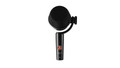 Austrian Audio OD5 Active Dynamic Instrument Microphone - 514477-1653653911068.jpg