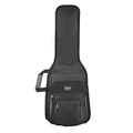 Fender Player II Modified Jazz Bass Guitar V in Olympic Pearl - Fender-Deluxe-Gigbag-V1.jpg