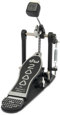 DW 2000A SINGLE PEDAL - DW2000A (10).jpg