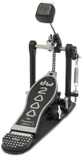 DW 2000A SINGLE PEDAL - DW2000A (10).jpg