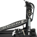 DW 2000A SINGLE PEDAL - DW2000A (14).jpg