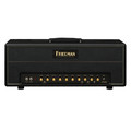 Friedman Jose Arredondo Tribute Amp Head  - FRIEDMAN-ARREDONDO-FRONT-TOP.jpg