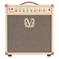 Victory MK Clean 30W 1x12 Hand-Wired Valve Amp Combo In Stone - MKCC30-BK-LA018 (27).jpg