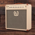 Victory MK Clean 30W 1x12 Hand-Wired Valve Amp Combo In Stone - MKCC30-BK-LA018 (17).jpg