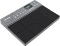 NUX DP-2000 Percussion Multipad - NUX DP-2000.jpg