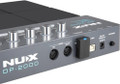 NUX DP-2000 Percussion Multipad - NUX DP-2000 (1).jpg