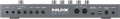 NUX DP-2000 Percussion Multipad - NUX DP-2000 (2).jpg