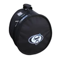 Protection Racket 8x7 fast tom case - Protection Racket 8x7 fast tom case.jpg
