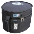 Protection Racket 8x7 fast tom case - Protection Racket 8x7 fast tom case 1.jpg