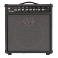 Victory MK Clean 30W 1x12 Hand-Wired Valve Amp Combo In Ocean Green - MK112-BK-CG027-GR-SS (1).jpg