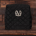 Victory MK Clean 30W 1x12 Hand-Wired Valve Amp Combo In Ocean Green - MK112-BK-CG027-GR-SS (15).jpg