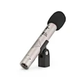 Sontronics STC-1 Small Diaphragm Microphone Silver - 525452-1658137656860.jpg
