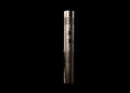Sontronics STC-1 Small Diaphragm Microphone Silver - 527223-stc-1.jpg