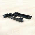 Musisca Glide Digital Piano Dollies - 313694-MAIN PRODUCT SHOT.jpg