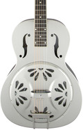 Gretsch G9221 Bobtail Round-Neck Acoustic Electric Steel Body Resonator Guitar - 2716015000_gtr_frt_001_rr cropped.jpg