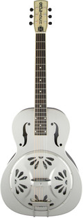 Gretsch G9221 Bobtail Round-Neck Acoustic Electric Steel Body Resonator Guitar - 2716015000_gtr_frt_001_rr.jpg