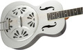 Gretsch G9221 Bobtail Round-Neck Acoustic Electric Steel Body Resonator Guitar - 2716015000_gtr_cntbdyright_001_nr.jpg