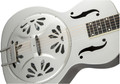 Gretsch G9221 Bobtail Round-Neck Acoustic Electric Steel Body Resonator Guitar - 2716015000_gtr_frtbdydtl_001_nr.jpg