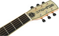 Gretsch G9221 Bobtail Round-Neck Acoustic Electric Steel Body Resonator Guitar - 2716015000_gtr_hdstckfrt_001_nr.jpg