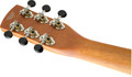Gretsch G9221 Bobtail Round-Neck Acoustic Electric Steel Body Resonator Guitar - 2716015000_gtr_hdstckbck_001_nr.jpg