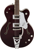 Gretsch G6119T-62 Vintage Select Edition '62 Tennessean Hollow Body with Bigsby - 2401414866_gre_ins_frt_1_rr cropped.jpg