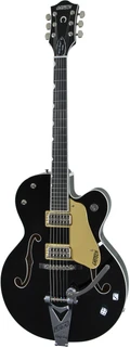 Gretsch G6120T-BSNSH Brian Setzer Signature Nashville Hollow Body with Bigsby - 2401216806_gtr_frtangleleft_001_rr.jpg