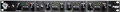 Black Lion Audio B12A MkII Quad four-channel 312A-style preamp - 333726-B12AQuad-xlarge.jpg