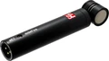 sE 7 Sidefire Electronics Factory Matched Pair of sE7sF Microphones with Clips - SE7SF (4).jpg
