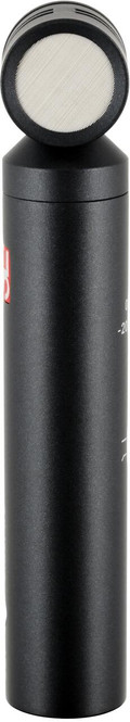 sE 7 SideFire Small Diaphragm Side Address Cardioid Condenser Microphone with Clip - SE7SF (7).jpg