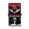 Mr. Black BloodMoon Modulated Reverb Pedal - bloodmoon-1.jpg