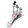 Sonor SP2000 Single pedal - sp2000.jpg