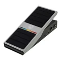 Neural DSP Nano Cortex Bundle With Mission Engineering Expression Pedal - Walrus-Audio-Canvas-Expression-quarter-view-right-open__88490.jpg