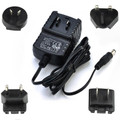 Neural DSP Nano Cortex Bundle With Headphones & Power Supply - 362352-Universal-Power-Supply-Detachable-Plug-Power-Adapter-main__79360.jpg