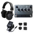 Neural DSP Nano Cortex Bundle With Headphones & Power Supply - BUN-NANOC-HEADPHONE-__52113.jpg