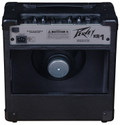 Peavey KB1 20W 8" Keyboard Amplifier - PVKB1 (2).jpg