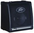 Peavey KB1 20W 8" Keyboard Amplifier - PVKB1 (4).jpg
