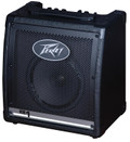 Peavey KB1 20W 8" Keyboard Amplifier - PVKB1 (3).jpg